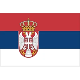 塞尔维亚